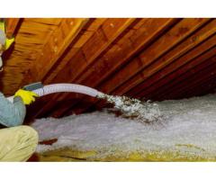 Attic Clean Up Services to Reduce Energy Bills Quickly - 5