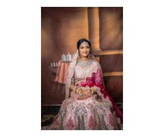 Lakme Academy Powered by Aptech, Lal Kothi -Best Beautician Course in Jaipur