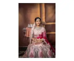 Lakme Academy Powered by Aptech, Lal Kothi -Best Beautician Course in Jaipur