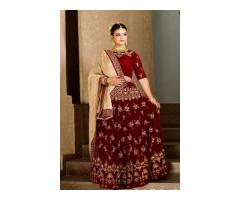 Lakm Academy Powered By Aptech -Best Beautician Course in Satellite Ahmedabad