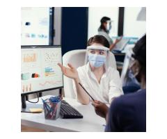 ERP for Medical Devices Compliance & Operational Control