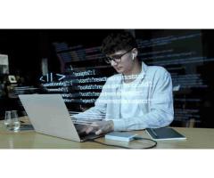 Hire Full Stack Developer India