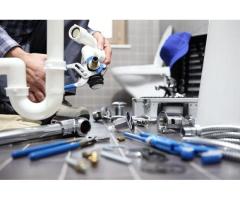 Plumbing Services Near Toccoa
