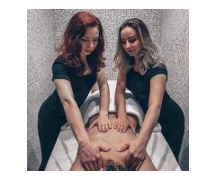 Auric World Spa In Bhopal - 10