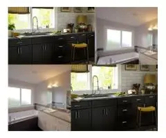 Affordable Cabinet Solutions Without Compromise