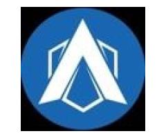 AppSquadz Software Pvt Ltd