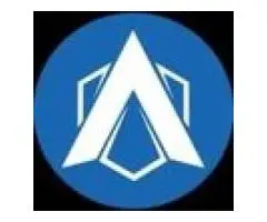 AppSquadz Software Pvt Ltd