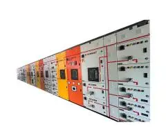 LT Panel Manufacturers