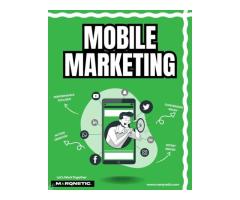 Leading Complete Marketing Framework Company That Scales - 6