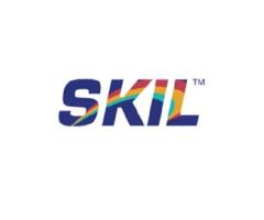 SKIL Travel