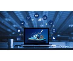 Top SEO Agency in Noida for Guaranteed Organic Growth DigiDir