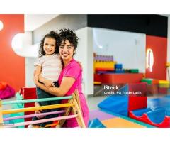 Highly Recommended Best Childcare Service in Doncaster East