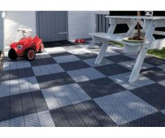 Pavimenti Industriali di Qualit Morefloor Soluzioni