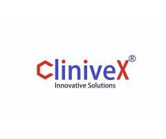 Clinivex Life Science