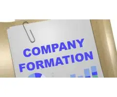 Company formation worldwide