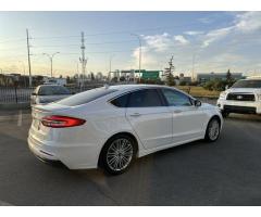 Premium Certified Pre Owned Calgary Vehicles Quality You Can Trust