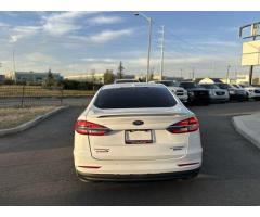 Premium Certified Pre Owned Calgary Vehicles Quality You Can Trust - 2