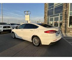 Premium Certified Pre Owned Calgary Vehicles Quality You Can Trust - 3