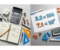 All Calc Hub Tools Smart Online Calculators for You