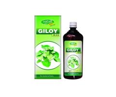 Giloy Ras