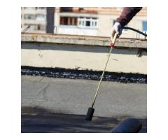 Trusted DFW Commercial Roof Maintenance Company