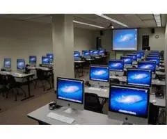 Empower Your Classroom with Beacon s Broadcast System