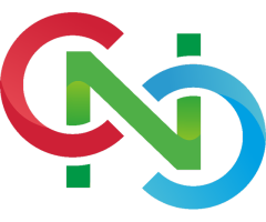 Boost Your IT Career with CCNA, CCNP &amp CCIE Courses