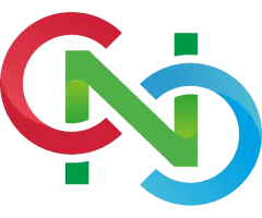Boost Your IT Career with CCNA, CCNP &amp CCIE Courses