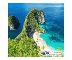 Bali Package Tour from Kolkata Experience Exotic Indonesia with Comfort & Style - 3