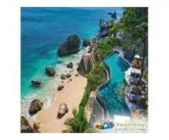 Bali Package Tour from Kolkata Experience Exotic Indonesia with Comfort & Style - 5