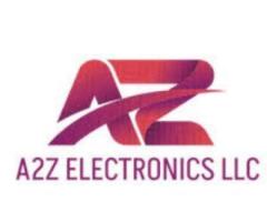 Reliable PCB Assembly in USA for OEMs A2Z Electronics LLC Connect Today - 2