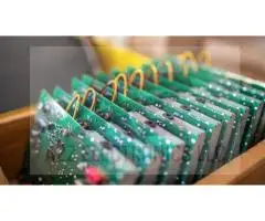 Reliable PCB Assembly in USA for OEMs A2Z Electronics LLC Connect Today - 3