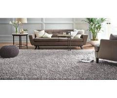 Transform Your Space with Carpet Hub Quality Carpets & Custom Interiors
