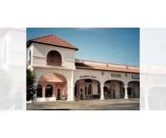 Trusted Manatee Painting Contractors For Quality Results
