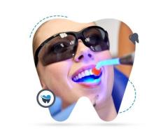 Fast, Affordable & Long-Lasting Teeth Whitening Services in Perth