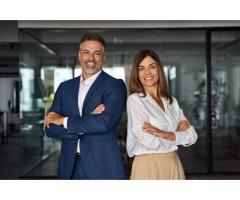 B2B Collection Services for Chemical Companies Fast & Compliant Debt Recovery