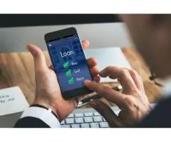 Credit Repair AI Platform Helping Consumers Dispute Inaccurate Credit Items Faster And Smarter
