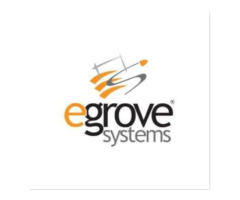 Custom Multi-Vendor Marketplace Development Solutions for Online Business Platforms