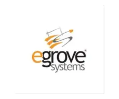 Custom Multi-Vendor Marketplace Development Solutions for Online Business Platforms
