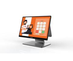 LOOPos Inc Smart POS Software for Canadian Businesses