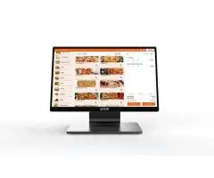 LOOPos Inc Smart POS Software for Canadian Businesses - 2