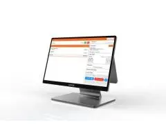 LOOPos Inc Smart POS Software for Canadian Businesses - 3