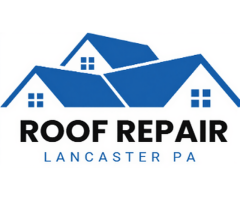 Best Metal Roofing services Near Me