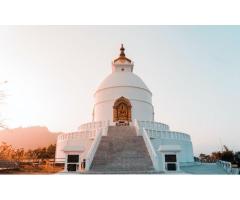 Darjeeling Gangtok Package Tour from NJP Experience Toy Train Charm, Lakes and Snow Peaks - 6