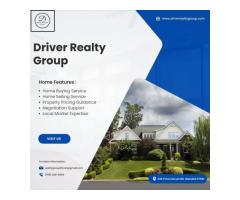 Real Estate Agent in Wendell, NC