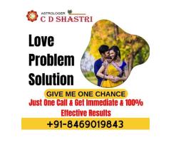 Best Astrologer in India Astrologer C D Shastri