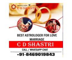 Best Astrologer in India Astrologer C D Shastri - 3