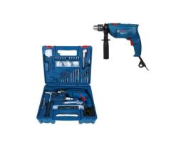 Agriculture tools online