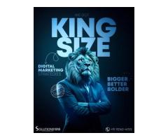 SEO Company in Chandigarh - 5