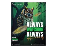 SEO Company in Chandigarh - 9